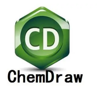 ChemDraw使用教程