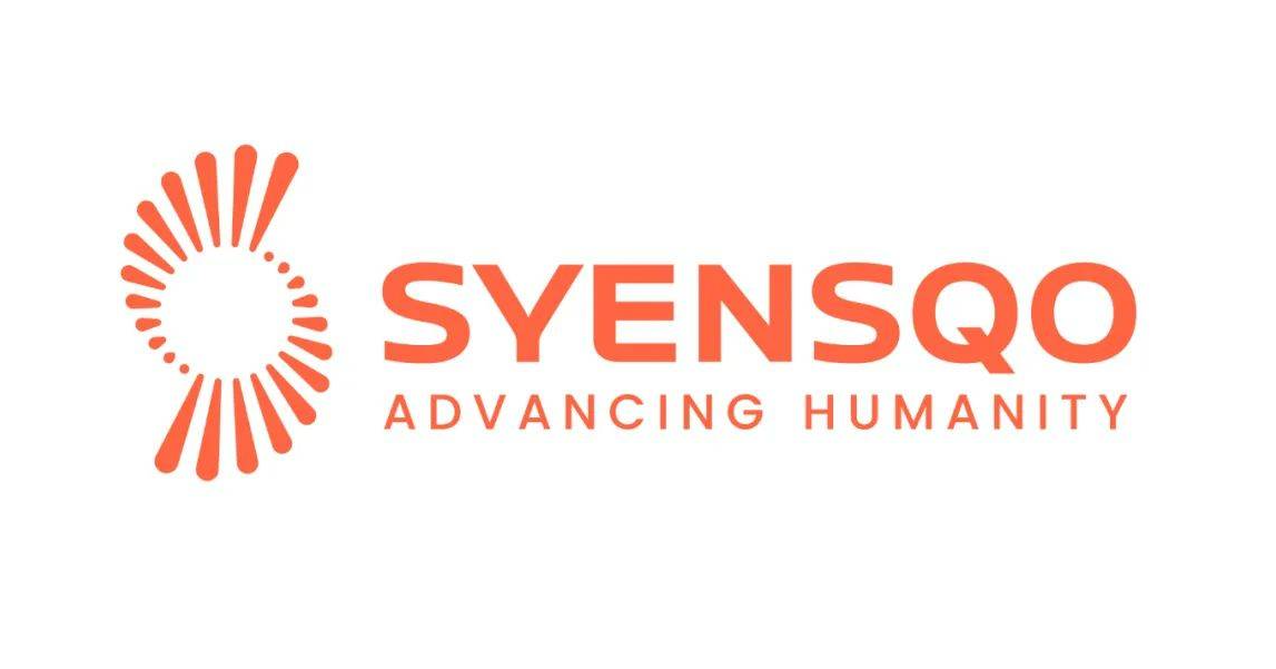 Syensqo涂料业务本土化加速，关键产品线落户镇江珠海