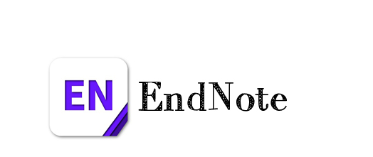 文献管理——EndNote进阶教程