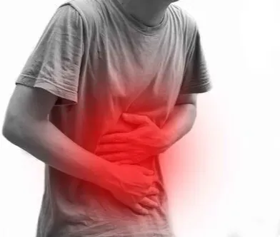 “上吐下泻到虚脱”，来看看有哪些常见药物用于急性肠胃炎