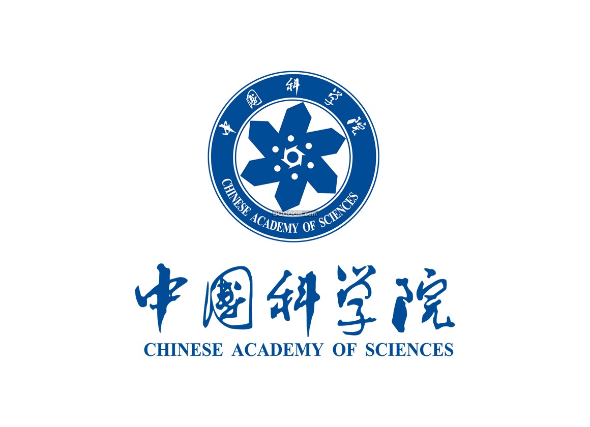 中国科学院大学化学王洋课题组诚聘博士后！