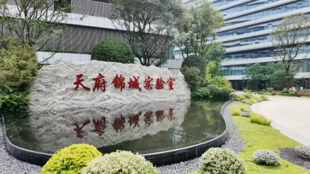 天府锦城实验室（前沿医学中心）胡海研究团队招聘科研人员/博士后/技术人员