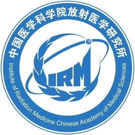 中国医学科学院放射医学研究所崔希洋课题组招聘科研助理2名！