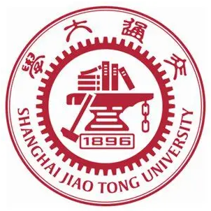 【年薪30~50万】卓越科研平台及晋升编制｜上海交通大学肖泽宇课题组诚聘化学/药学/人工智能/生物学方向博士后（长期有效）