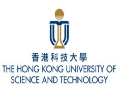 [招贤纳士]香港科技大学化学系曹晖研究组诚招酶催化有机合成博士后/博士生