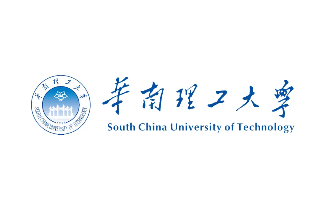 华南理工大学国际校区陈霄宇课题组诚招博士后、博士、科研助理