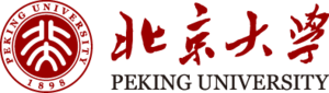 北京大学唐水晶课题组诚聘高分子化学、生物成像、微纳光子学方向博士后