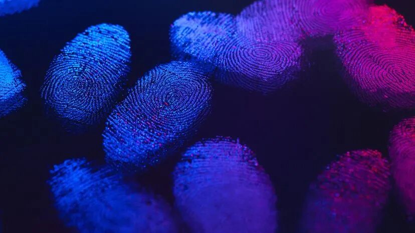追寻罪案踪迹的奇妙光芒：一文解密鲁米诺的 “探案” 原理
