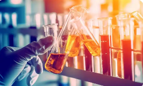 【合成经验】萃取时乳化了，怎么破？