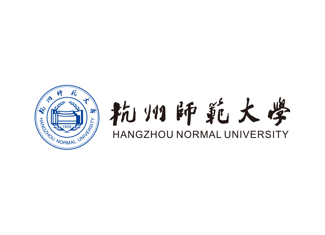 中国化学会第七届全国化学类专业研究生化学课程与教学研讨会（2025.11.7~11.9  杭州）