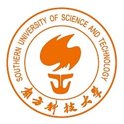 南方科技大学谢作伟院士课题组诚聘博士后、研究学者、科研助理